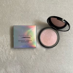 Aesthetica Starlite Highlighter